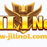 Profile picture of JILINO1 Com