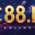 Profile picture of lac 88