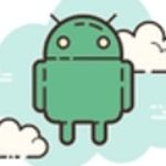 Profile picture of apk lite