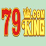 Profile picture of 779kingco