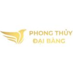 Profile picture of phongthuydaibang