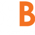 Profile picture of 789bet new