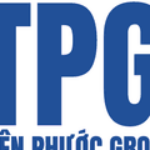 Profile picture of Cồn IPA