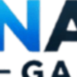 Profile picture of Snaptv games