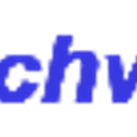 Profile picture of Tech windows
