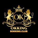 Profile picture of bokkingclub