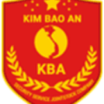 Profile picture of Dịch Vụ Bảo Vệ