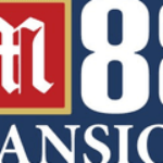 Profile picture of NhacaiM88 bet88fi