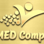 Profile picture of Công ty HPmed Company