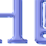 Profile picture of PH444 Betting