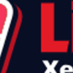 Profile picture of Linkxembong 1gom