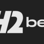 Profile picture of H2BET Online