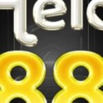 Profile picture of he-llo88com
