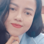 Profile picture of Huyền Trang