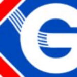 Profile picture of gavitex llc