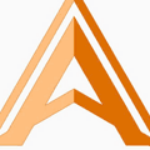 Profile picture of DongAnh STP