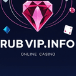 Profile picture of Rub Vip