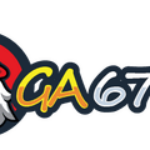 Profile picture of Nhà cái Ga6789