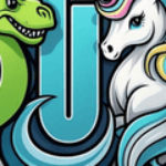 Profile picture of Dinounicorn Store
