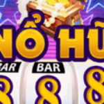 Profile picture of nohu88 cc
