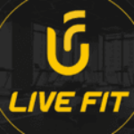 Profile picture of LIVE FIT