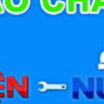 Profile picture of Điện Nước Bảo Châu