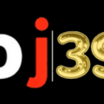 Profile picture of phanmem bj39