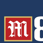 Profile picture of NhacaiM88 bet88ho