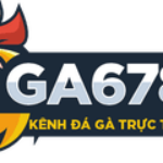 Profile picture of Nhà cái Ga6789