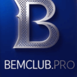 Profile picture of Bem Club