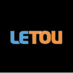 Profile picture of letourip