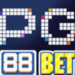 Profile picture of PG88slot Đăng ký