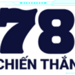 Profile picture of 78winqqcom