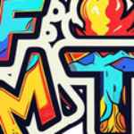 Profile picture of Freshmilktee Store