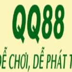 Profile picture of QQ88