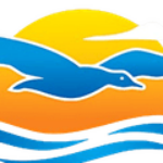 Profile picture of BeachLimo Thuê Taxi Giá Rẻ