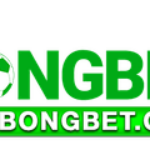 Profile picture of Bet BongBet