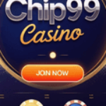 Profile picture of Cổng game Chip99