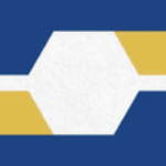 Profile picture of FTA E&C