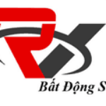 Profile picture of Review Bất Động Sản