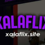 Profile picture of Xalaflix Film