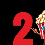 Profile picture of Movies2watch City