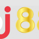 Profile picture of PJ88 Nhá cái