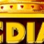 Profile picture of XOCDIA 88
