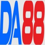 Profile picture of DA88 Nhà Cái Uy Tín Kèo Nhanh Thắng Lớn Mỗi Ngày