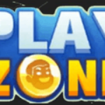 Profile picture of PLAYZONE PH