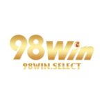 Profile picture of 98winselect
