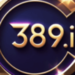 Profile picture of Cổng game C389