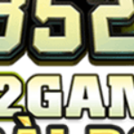 Profile picture of b52Gadgetgossip b52club