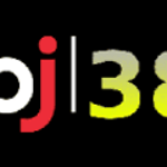 Profile picture of bj38 phanmemcntt